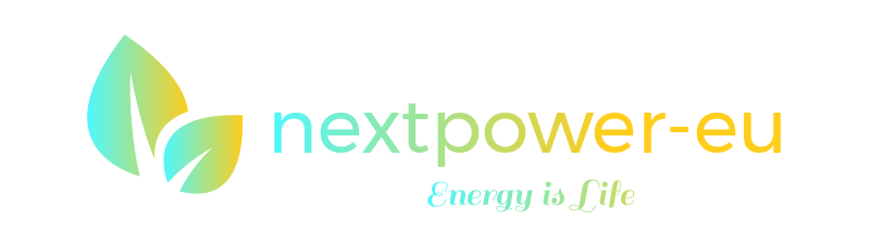 cropped-transparent_logo-1.png