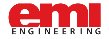 Logo-EMI2 Logo-EMI2