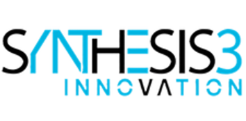 Logo-Synthesis3.png Logo-Synthesis3.png